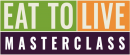 Updated Logo ETL
